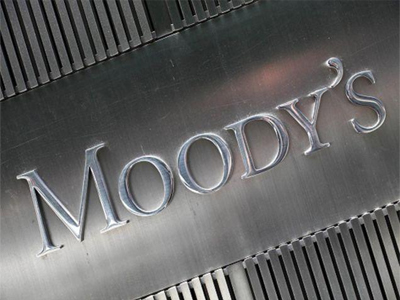 Προειδοποιήσεις Moody’s στην Κροατία