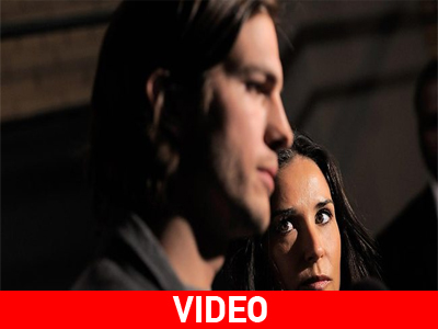 Τίτλοι τέλους!