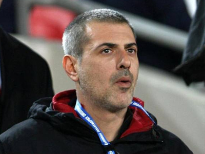 «Ο Μιχαλολιάκος διχάζει τους πολίτες του Πειραιά»