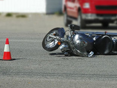 Αποκαταστάθηκε η κυκλοφορία στο Καλλιμάρμαρο