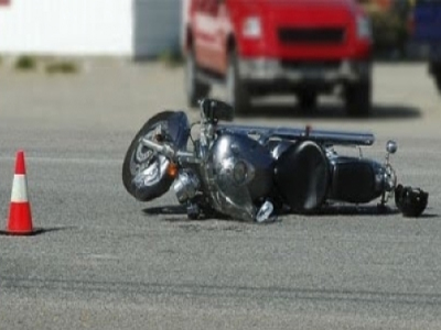 Σοβαρό τροχαίο στην Πέτρου Ράλλη – Δύο τραυματίες