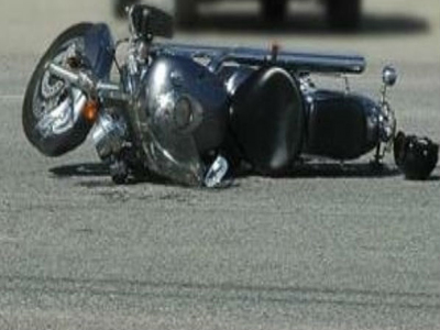 Τροχαίο ατύχημα με σοβαρά τραυματία στον Βόλο