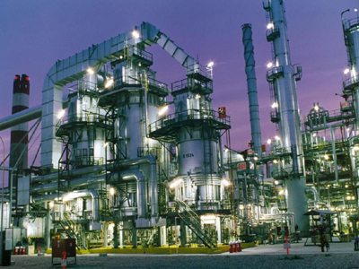 Ομολογιακό δάνειο για τη Μότορ Όϊλ