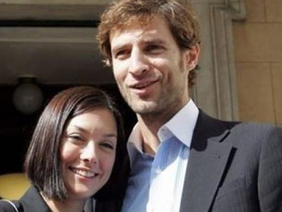 «Χαζομπαμπάς» ο Μάξιμος Μουμούρης