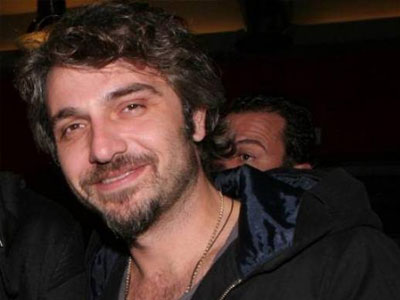 Η ανασφάλεια του ηθοποιού Η ανασφάλεια του ηθοποιού