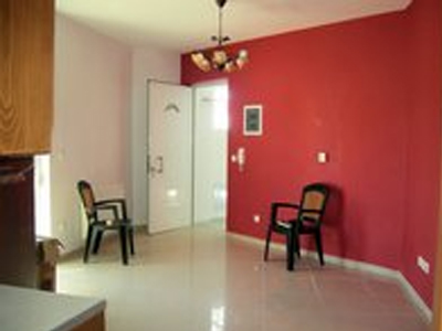 Αντιδρούν στη μείωση των τμημάτων στο Μουσικό Σχολείο Πρέβεζας