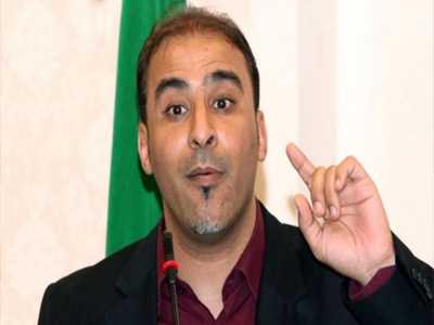 «Σταματήστε τα ψέματα»