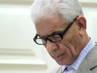 Φοβάται «νέα Σομαλία» στη Λιβύη