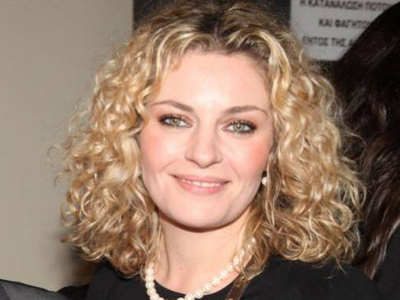 Το κλειδί σε μια σχέση