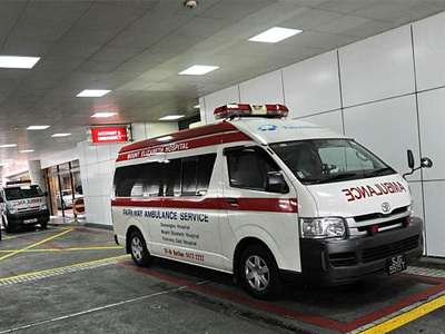 Ινδία: Κρίσιμη η κατάσταση της 23χρονης φοιτήτριας