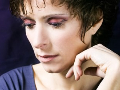 Αντίθετη με τα talent show