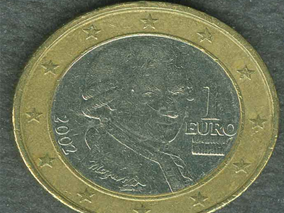 Υποβάθμιση Αυστρίας-Ολλανδίας από Egan-Jones