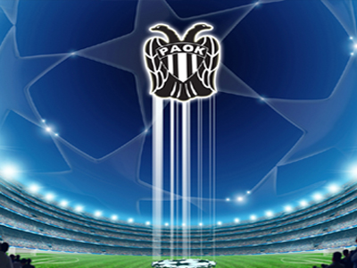 Πίστη για το σεντόνι