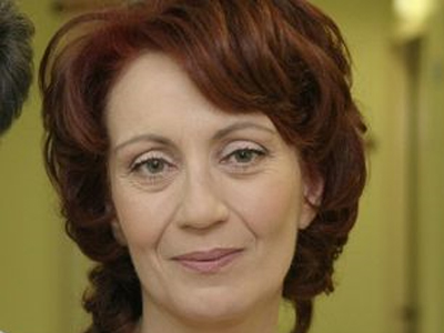 Λατρεύει τα ταξίδια