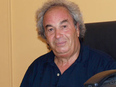 Αυξάνονται οι άποροι στη Ζάκυνθο