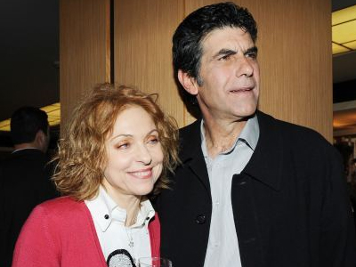 Δεν υπάρχει ανταγωνισμός μεταξύ τους