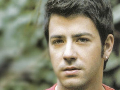 Και τραγουδιστής…ο Πέτρος Μπουσουλόπουλος