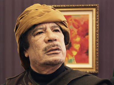 Εξετάζει και τη διπλωματική οδό