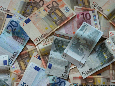 Δύο συλλήψεις για χρέη προς το Δημόσιο στην Κατερίνη