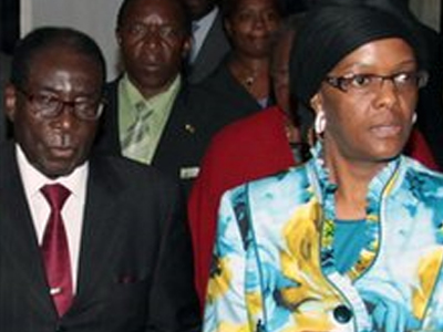 Σε ευρωπαϊκό έδαφος με τις ευλογίες του Βατικανού