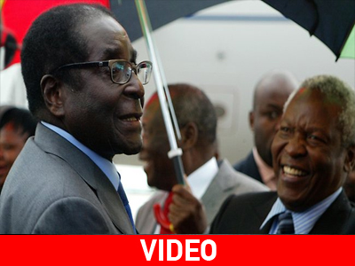 Κι όμως… είναι καλά! Κι όμως… είναι καλά!