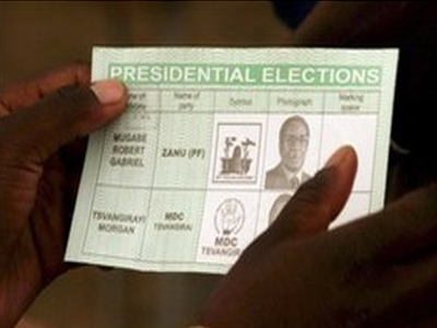 Οργή για τους «ψηφοφόρους-φάντασμα»