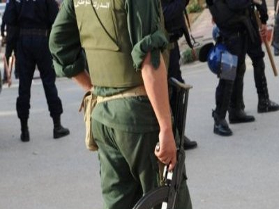 Κρίσιμη καμπή σε υπόθεση ομηρίας Αλγερινών στο Μάλι