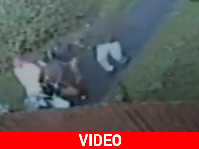 Δε λογάριασαν τίποτα!