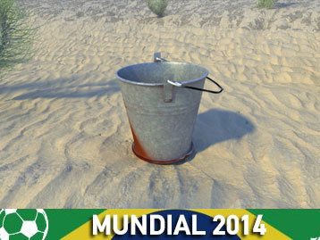 Ήρθε η ώρα του “Χ”