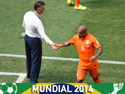 Εξαιρετικά αμφίβολος ο Ντε Γιόνγκ