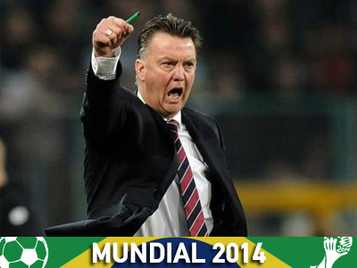 «Μας έσωσε το τάιμ άουτ»