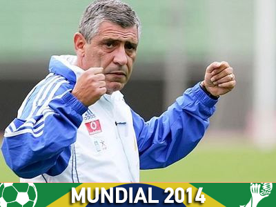 Τρίτη και… φαρμακερή!