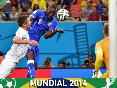 «Όλοι πρέπει να μας φοβούνται»