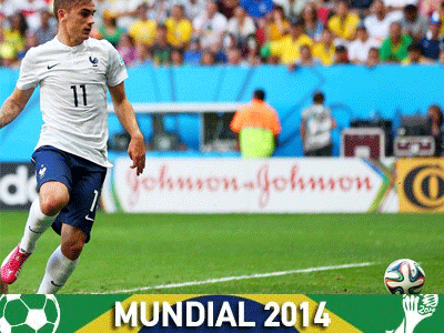 «Ενθουσιασμένοι με την πρόκριση»