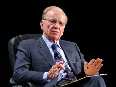 Αποσύρεται από τα βρετανικά Μ.Μ.Ε.