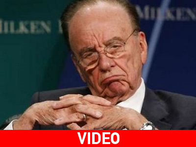 Ζήτησε συγνώμη