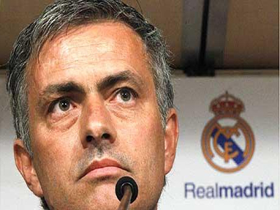 «Έτσι είναι το ποδόσφαιρο»