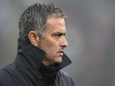 Σκέφτονται να τον καταγγείλουν