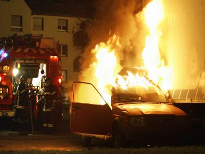 Γαλλία: Αυξήθηκαν τα κρούσματα βίας κατά των Μουσουλμάνων