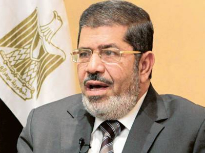 Προσεχώς… ομιλία στην πλατεία Ταχρίρ