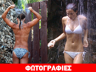 Βρέθηκε η διάδοχος της Myleene Klass