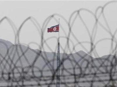 Προσεχώς… νέες κυρώσεις στη Β. Κορέα