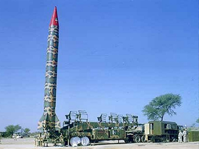 Διαβουλεύσεις για το πυρηνικό πρόγραμμα της Πιονγκγιανγκ