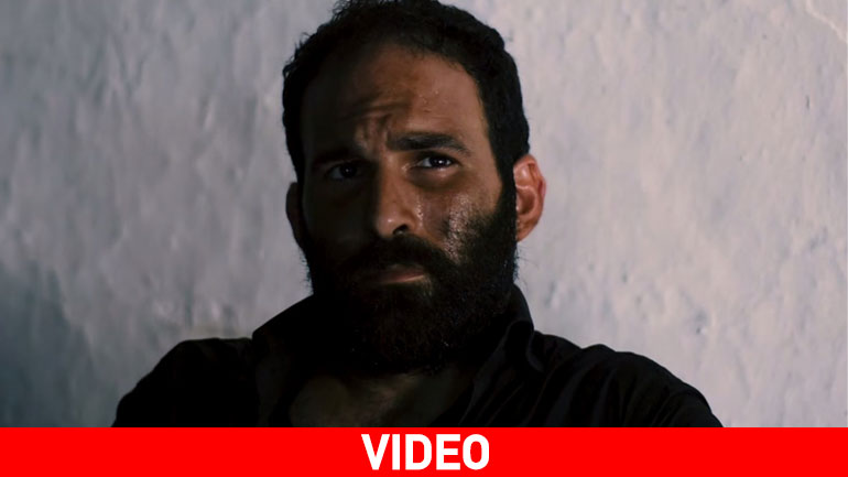 Ο χορός των εκλογών…