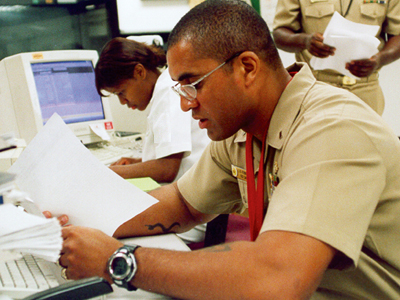 Παρακολουθούν στενά την πορεία της Ιαπωνικής αγοράς