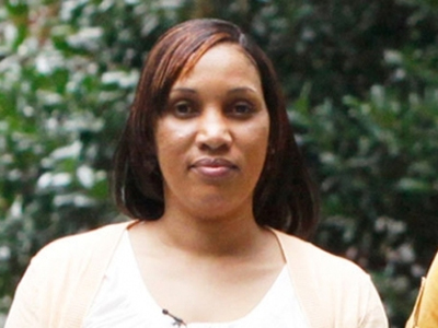 Στόχος της η απονομή Δικαιοσύνης