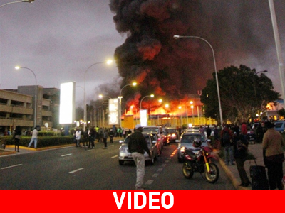 «Δεν υπάρχουν ενδείξεις τρομοκρατικής ενέργειας» «Δεν υπάρχουν ενδείξεις τρομοκρατικής ενέργειας»