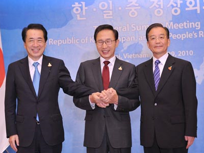 Θα ζητήσει την άρση της απαγόρευσης εισαγωγών