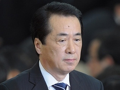 Πιθανή η επίσκεψη του στις Η.Π.Α.