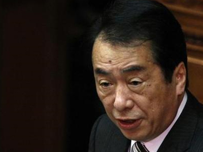 Ζήτησε επαγρύπνηση